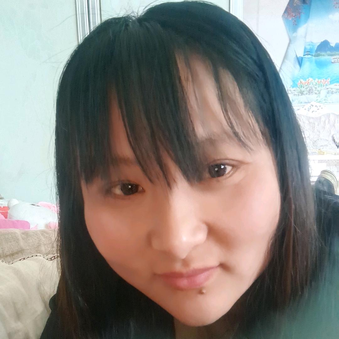 念广单亲妈妈