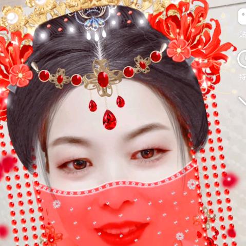 陈翠梅