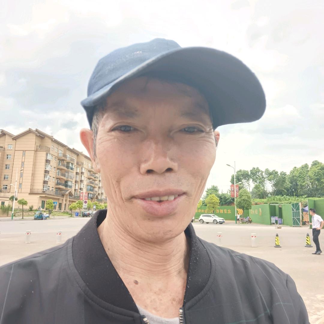 易如意