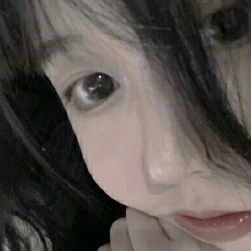 美女姐姐