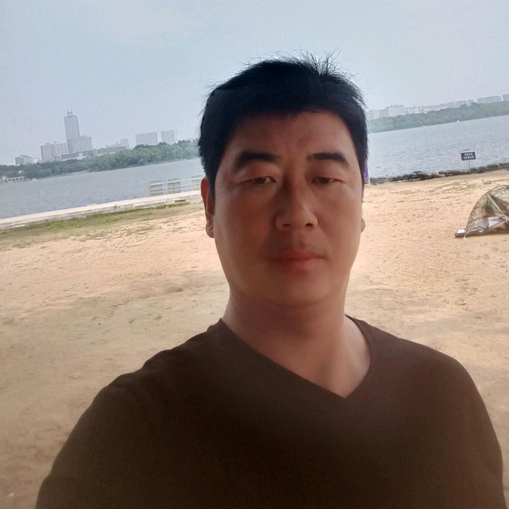 用户高
