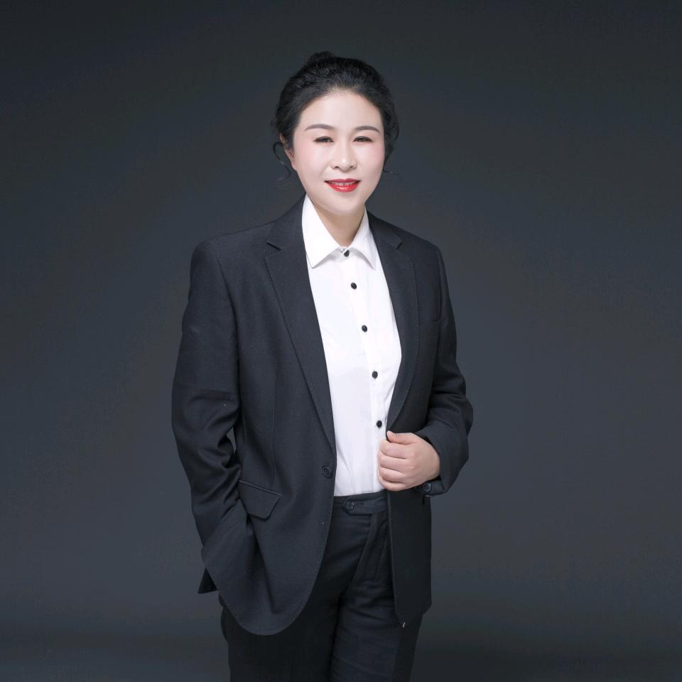 福居房地产
