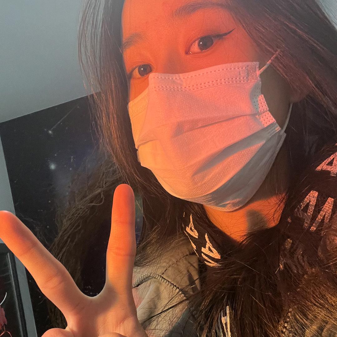 “冰糖薛李真甜”🍐