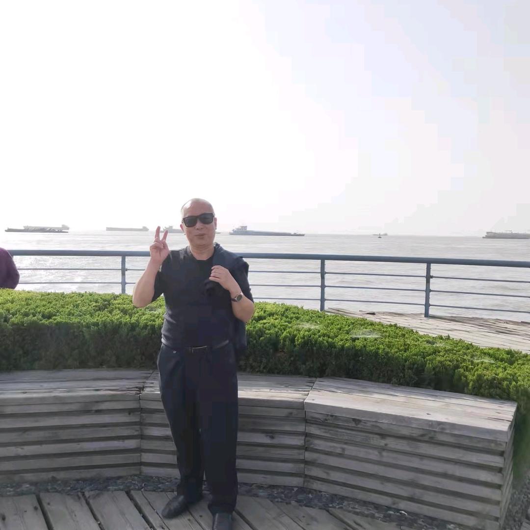 一生无悔（银洋河中介）🎤｛橱窗好物｝