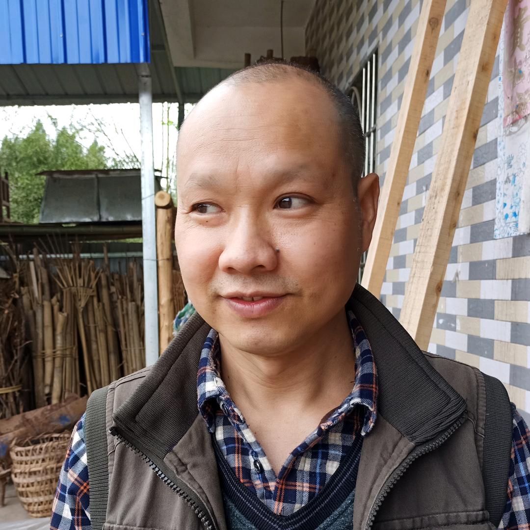 乡村周三哥