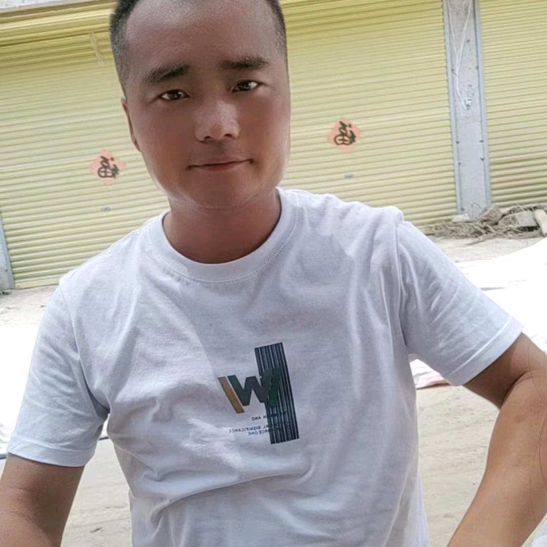 超旋农副产品初加工销售