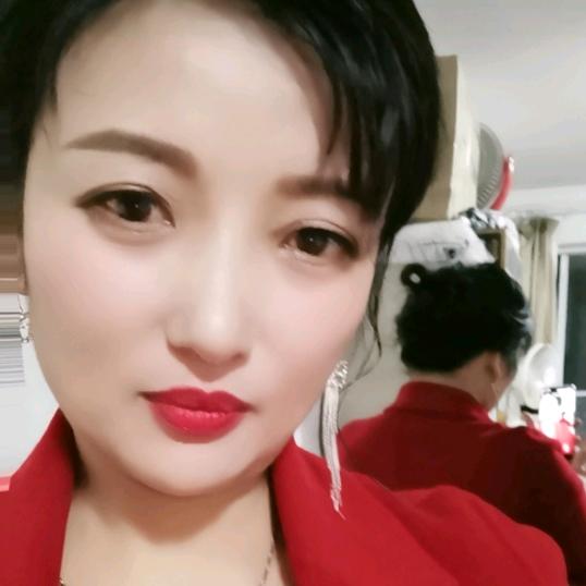 小芳
