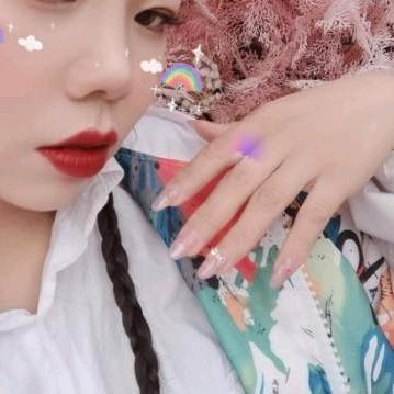 婴儿肌