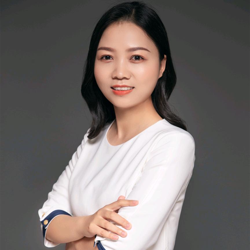 杨书博老师