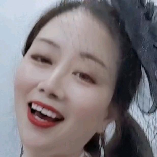白雪🎤
