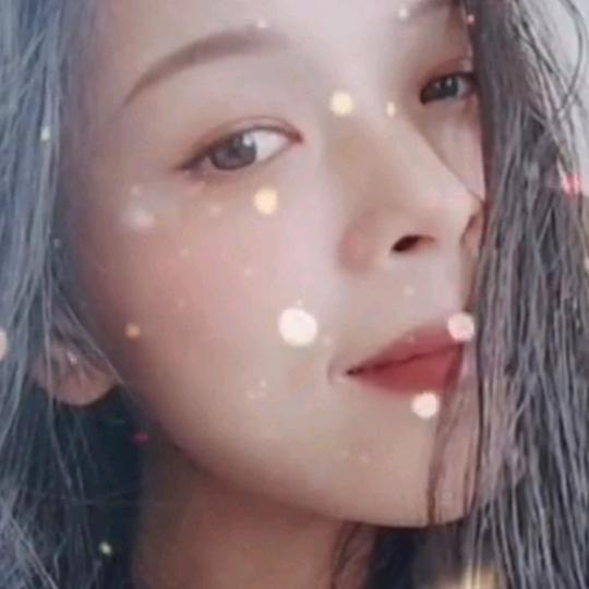 ^O李有幸O^