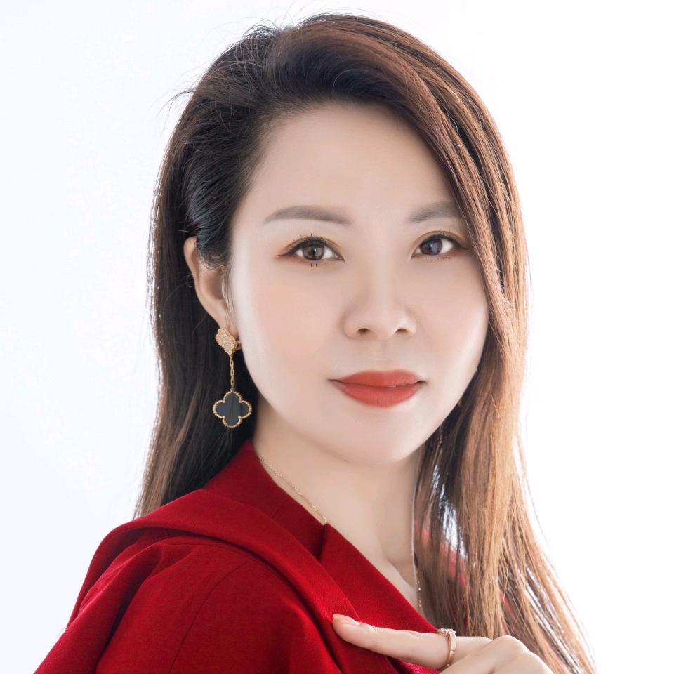 宜昌有幸小食院艳姐（官号）