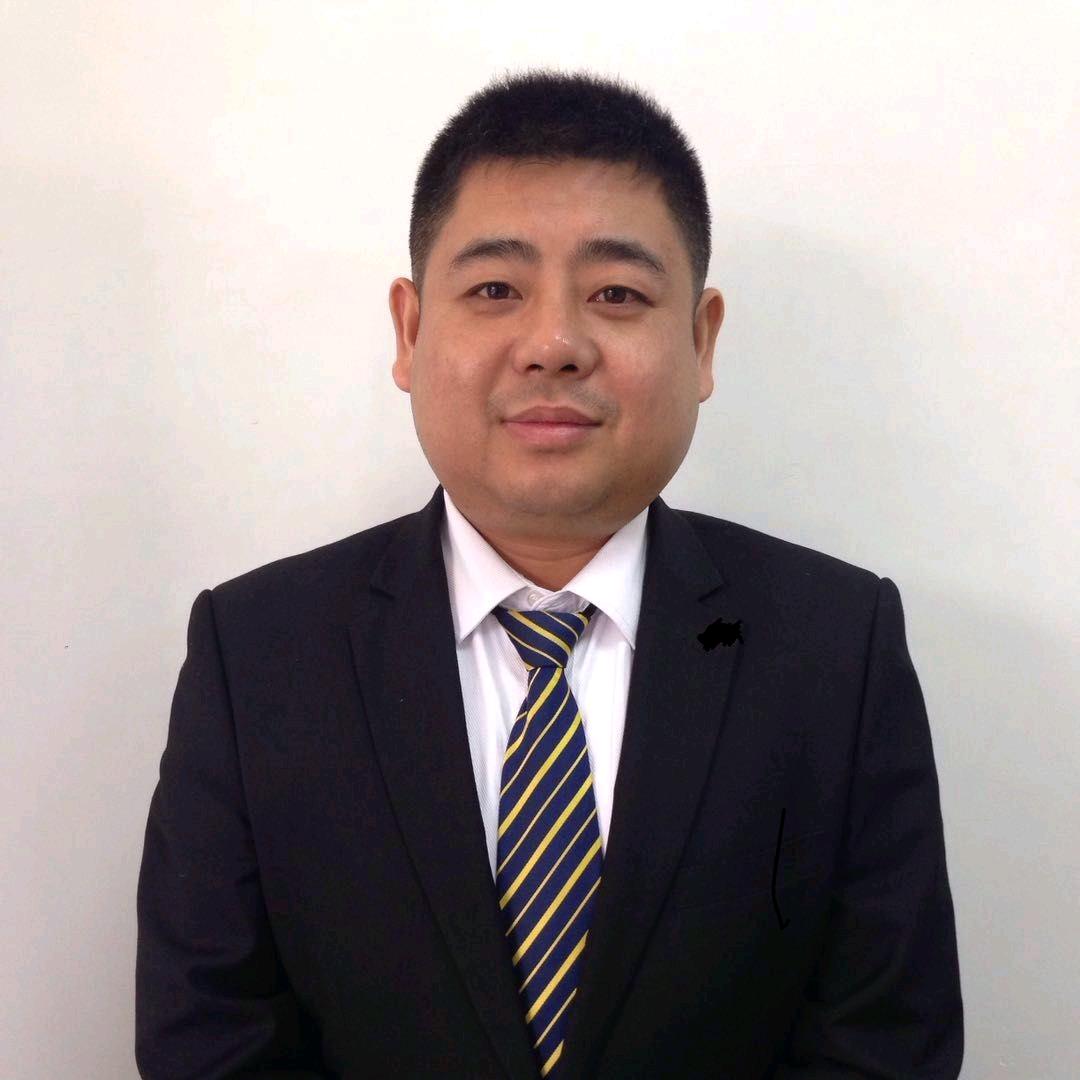 凤城老李讲房产