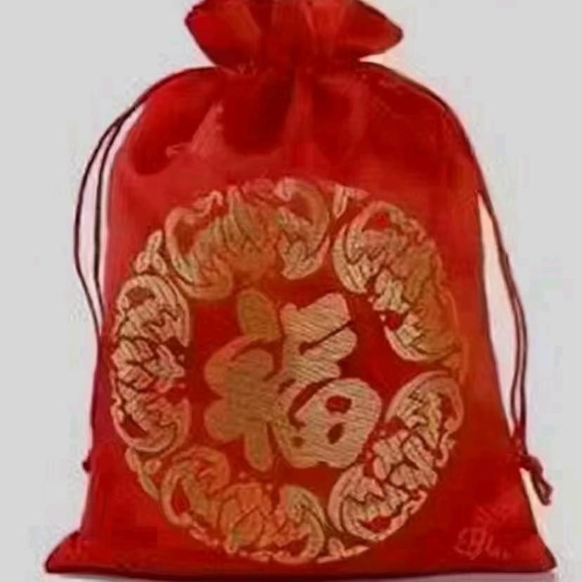 🙏快乐留给自己🙏