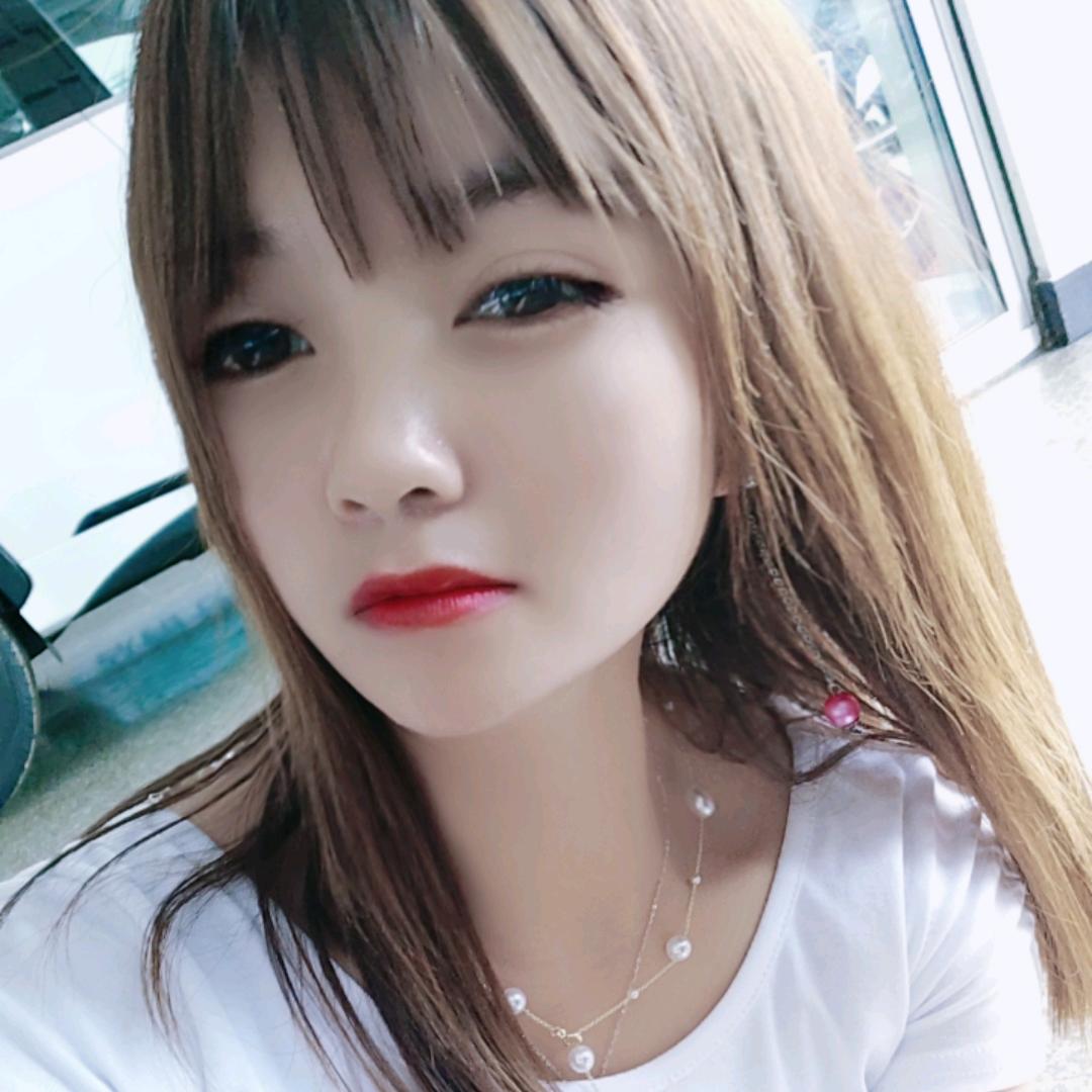 向秀秀