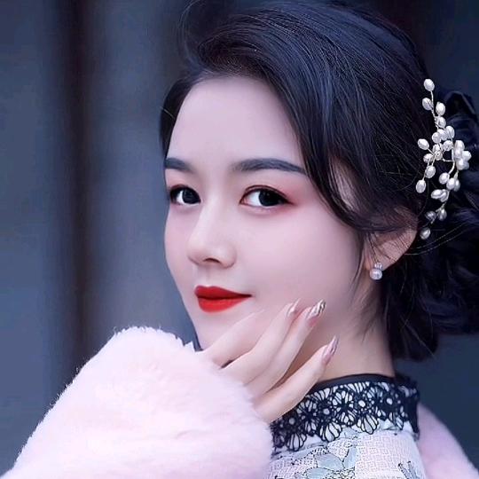 缘儿