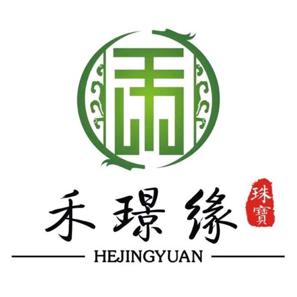 禾璟缘珠宝