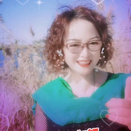 清逸似兰（手机摄影）