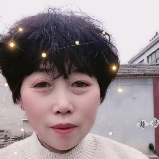 搞笑大龅牙