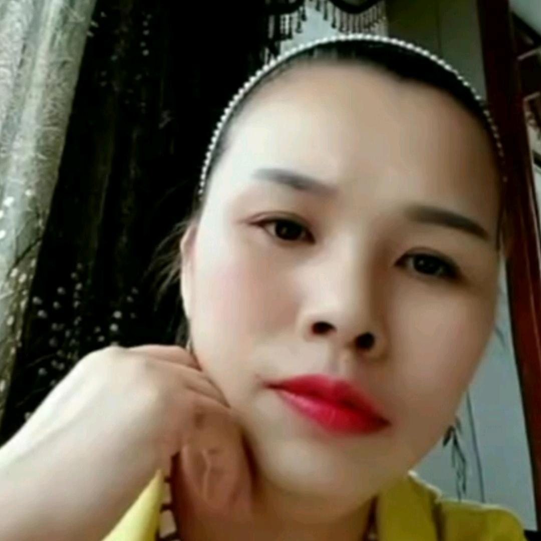 琴姐