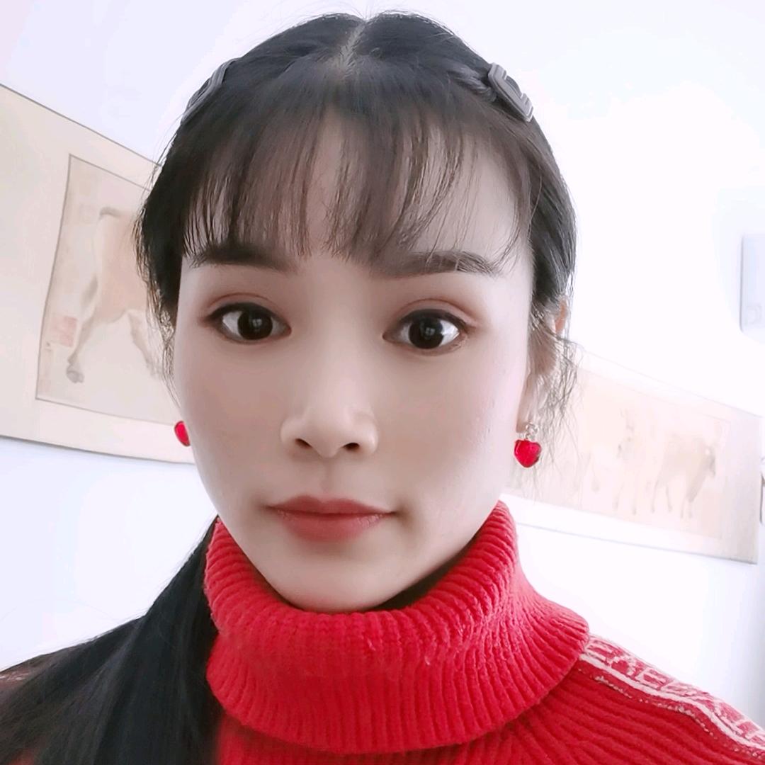 学跑步的江江
