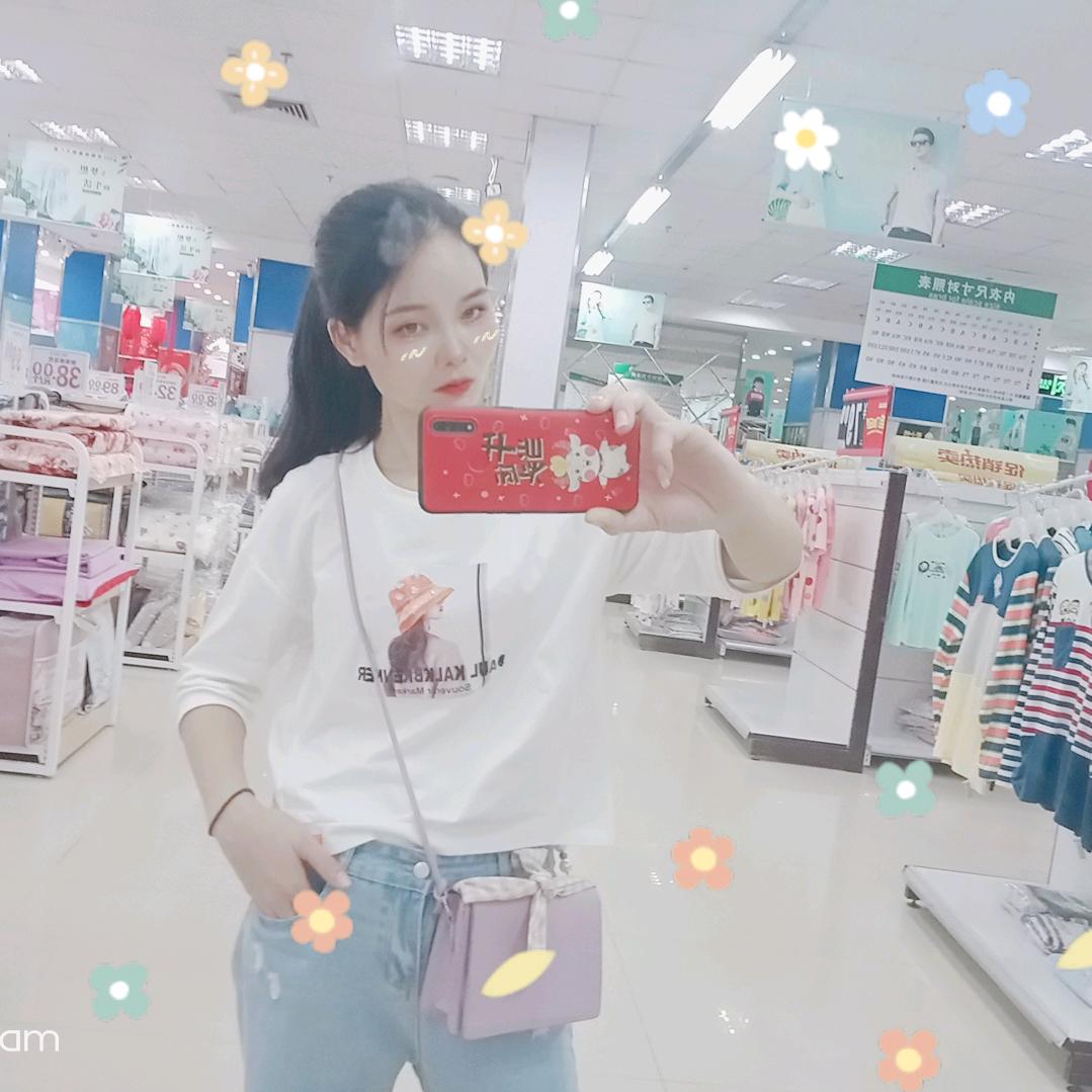 淑怡✨🍒🐣🍎🍓