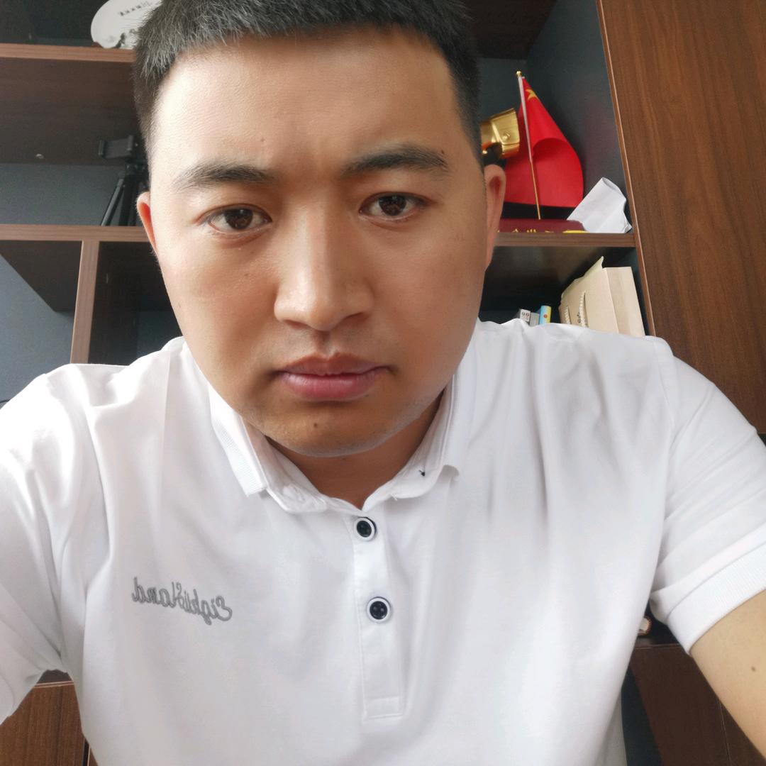 卡费诺（小王）