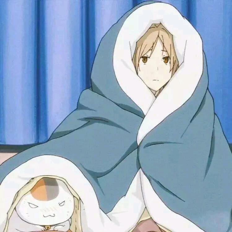 GER
