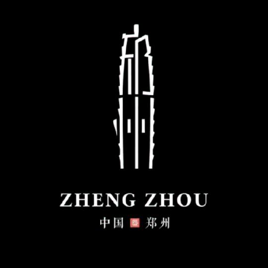 郑州荥阳新发现