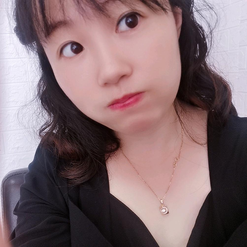 L莉