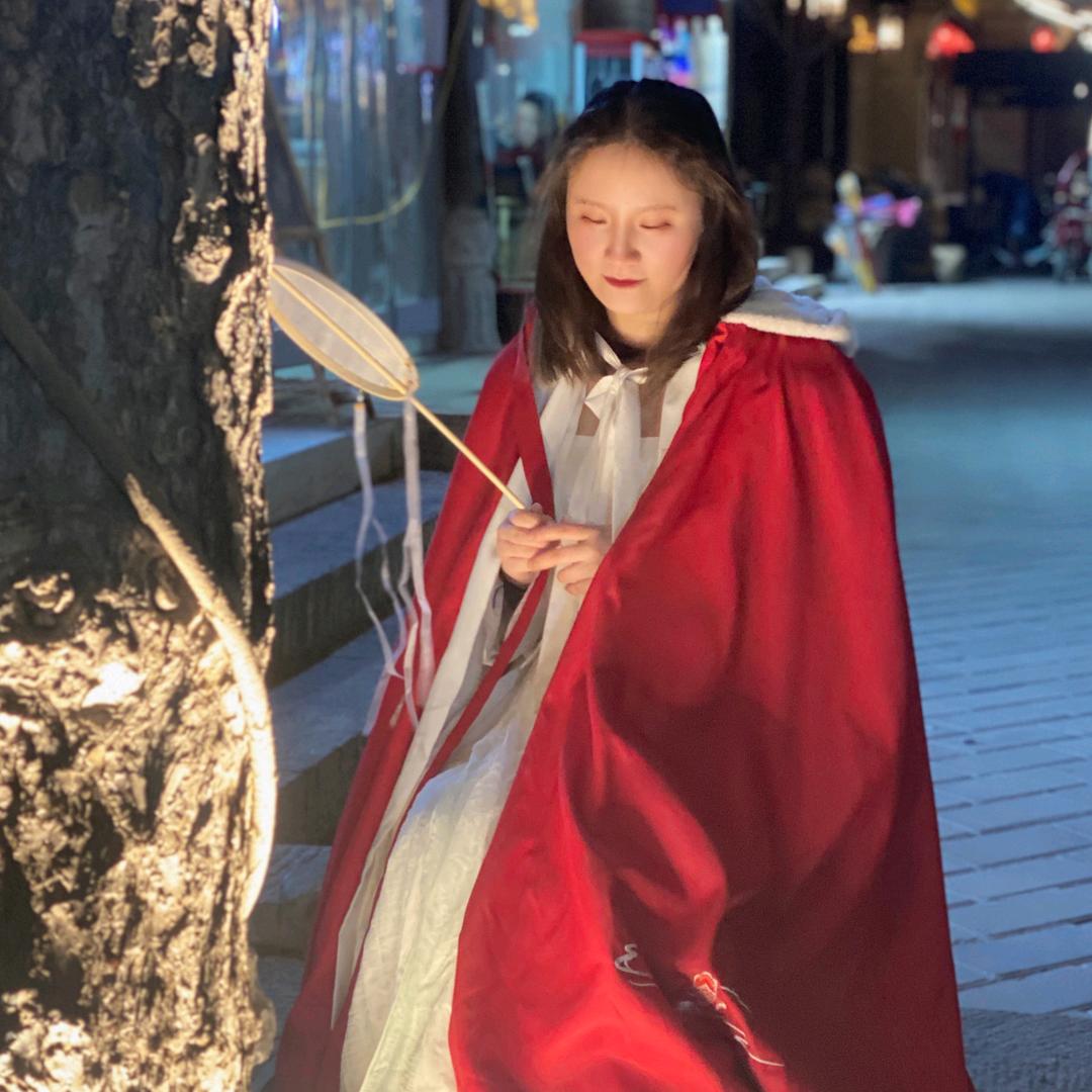 叮叮好物推荐
