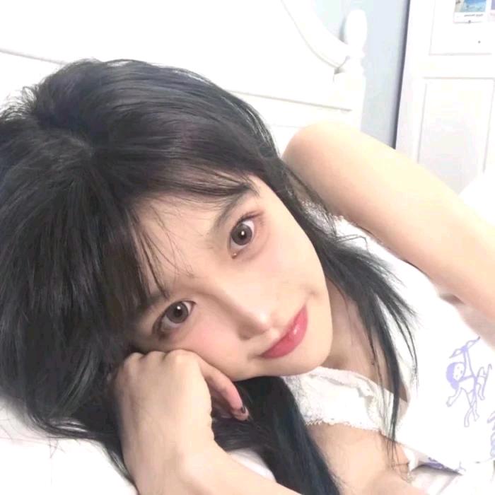 小明爱睡大觉