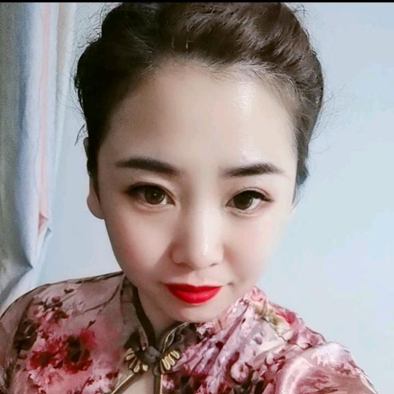 吽丫丫