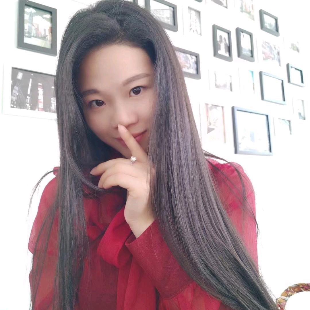 万慧