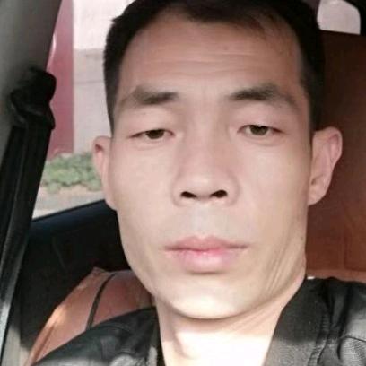 延昌达发农用机械