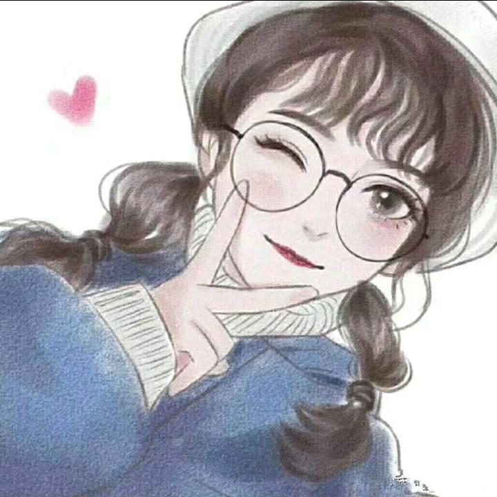 游游逛吃西安