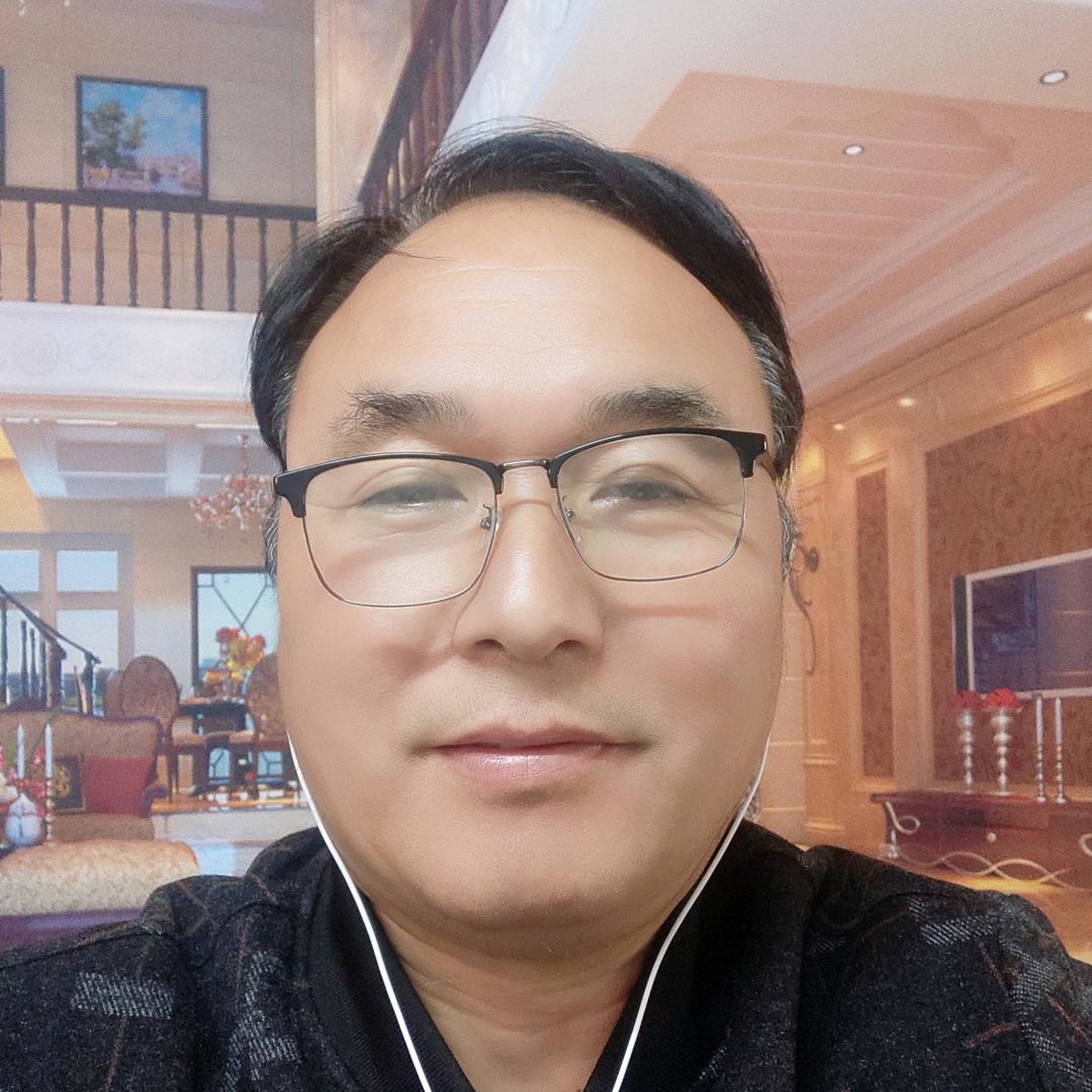 淮北涛哥农资