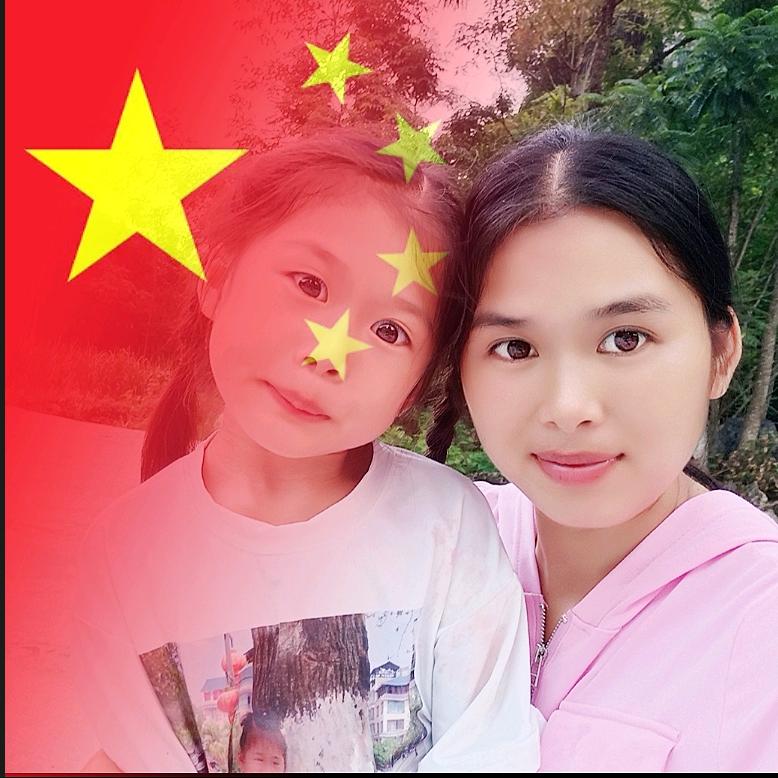 顺其自然