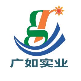 赵兴兵