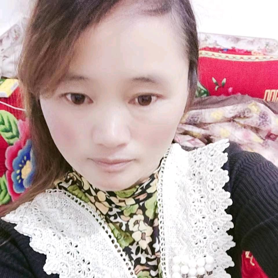 春天的小草 👫浦