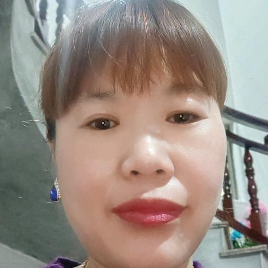 永远健康