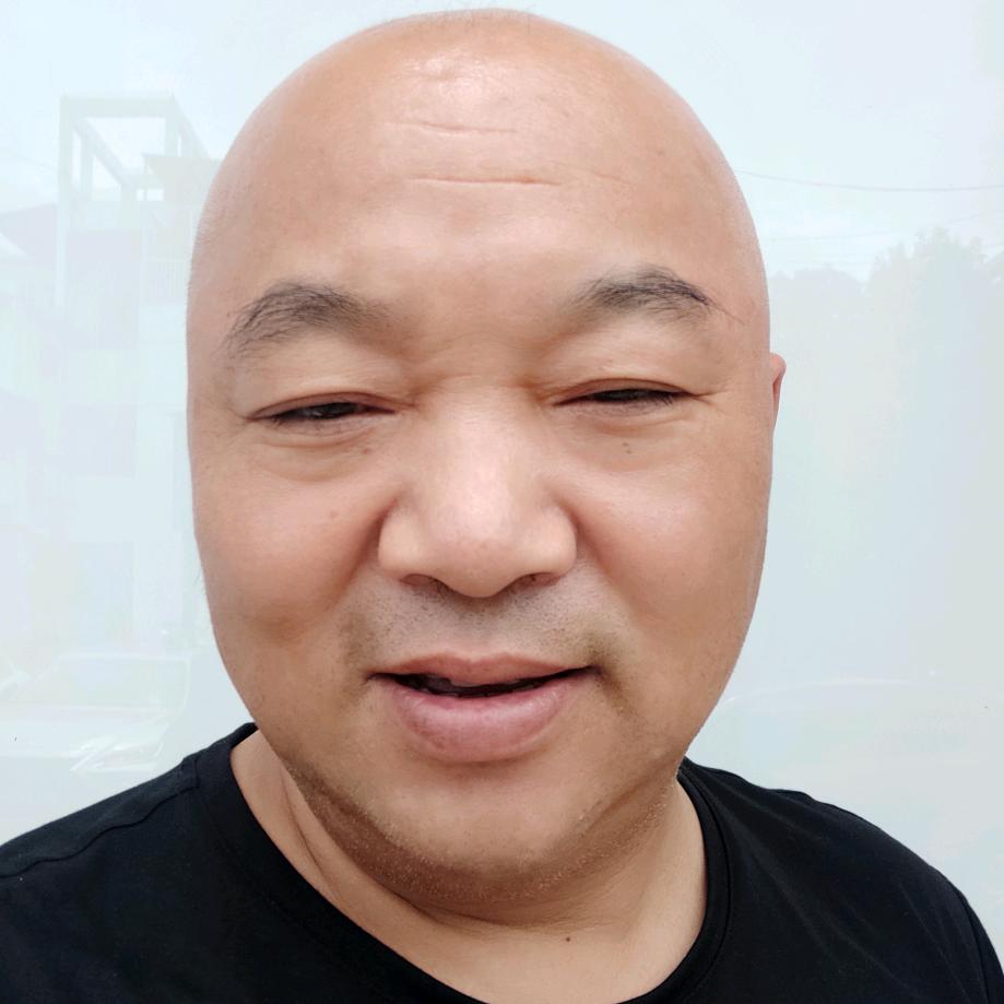 光老八服装