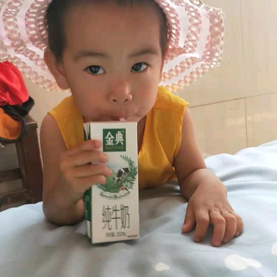 闲玩