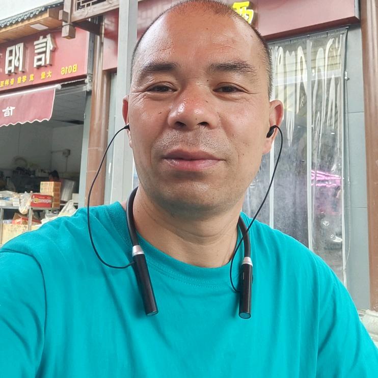 草根百货（橱窗有好物）