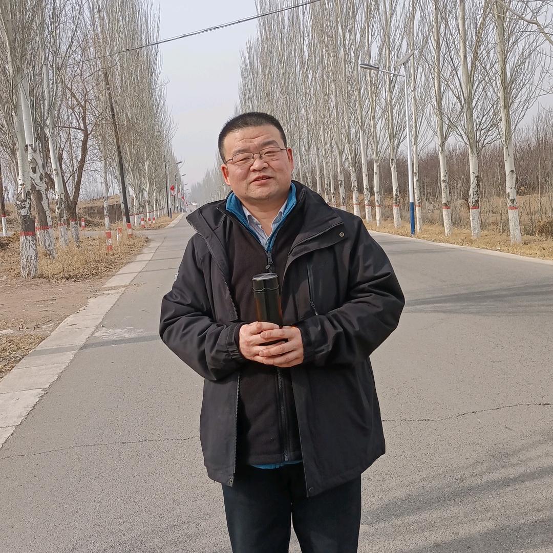 同心圆
