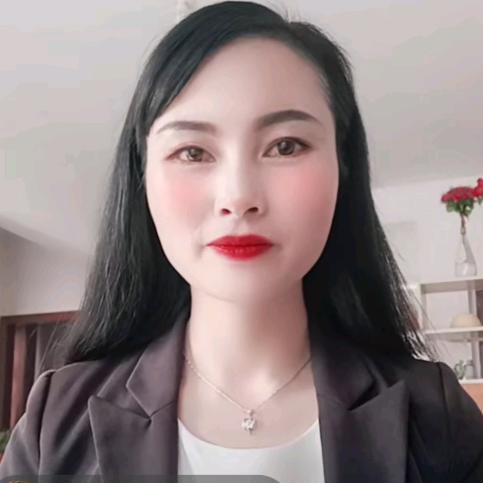 🌈婧瑶