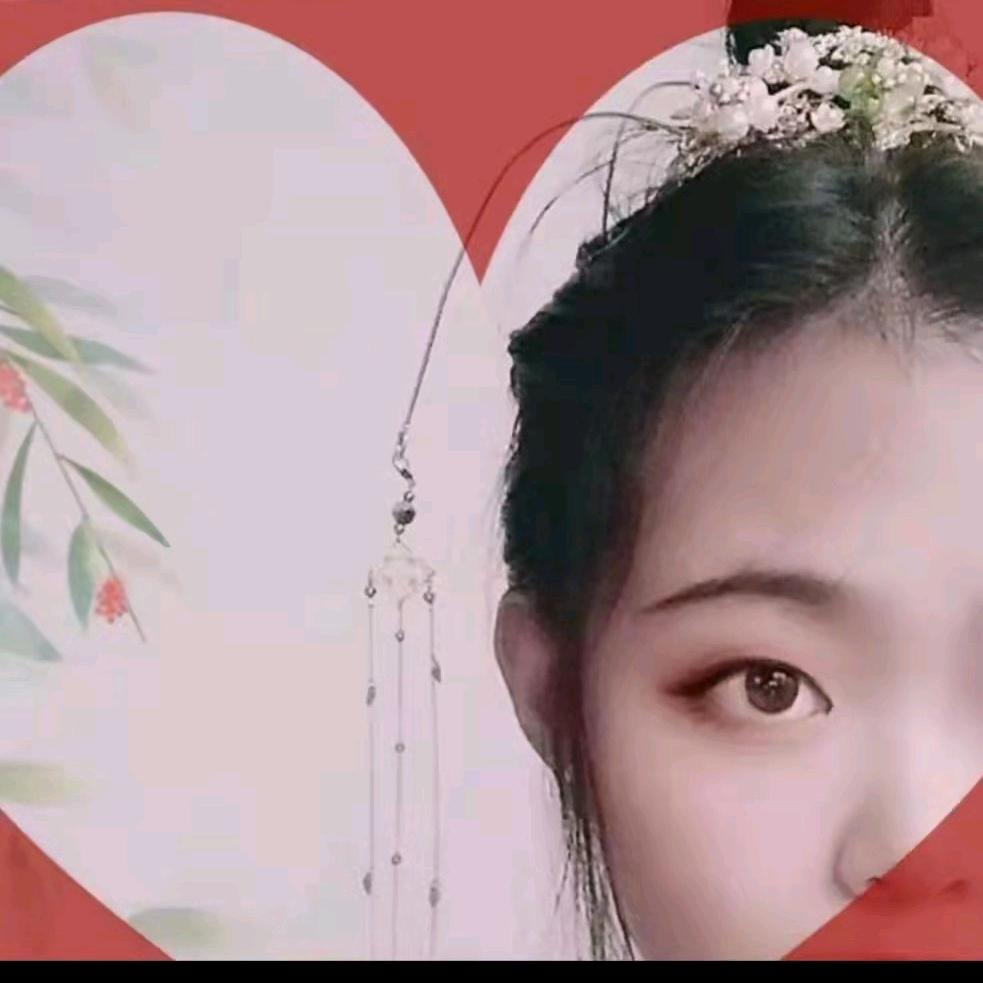 山楂树下