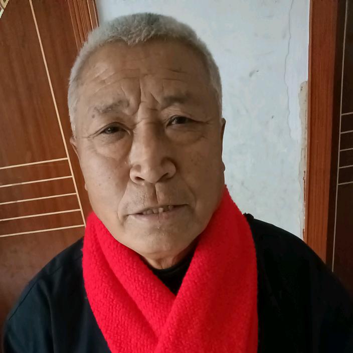 李运学