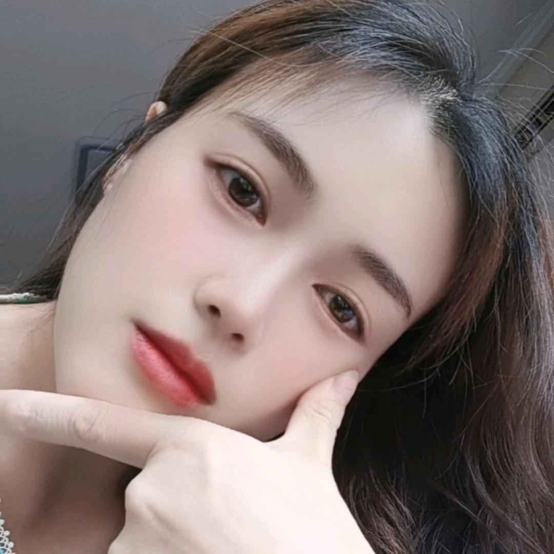 云朵（