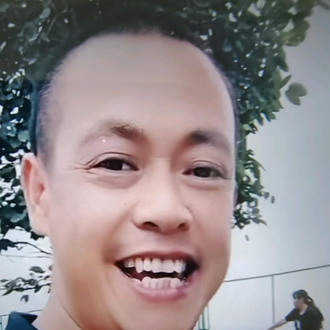 张明中